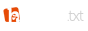 Logo humans.txt
